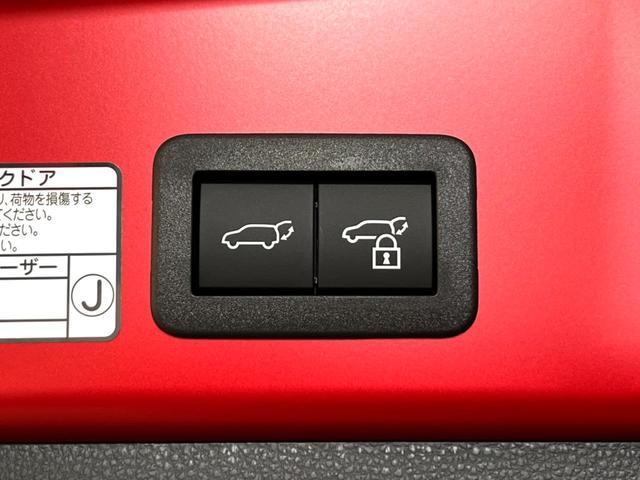 Toyota COROLLA CROSS 2026-03 8547239-6