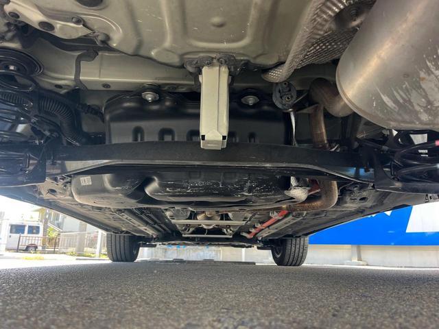 Toyota COROLLA CROSS 2024-04 8547377-19
