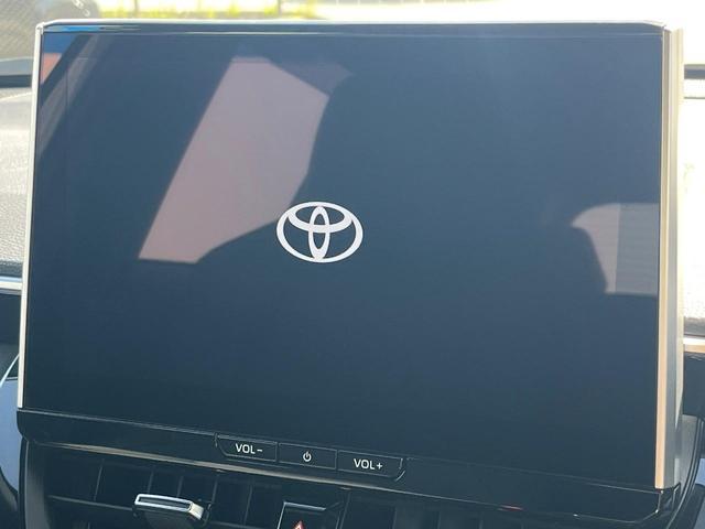 Toyota COROLLA CROSS 2024-04 8547377-4