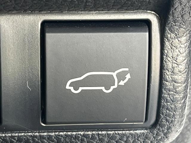 Toyota COROLLA CROSS 2024-04 8547377-6