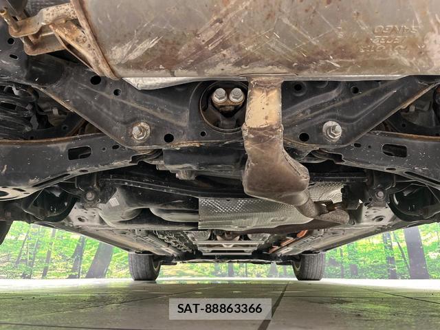 Toyota COROLLA CROSS 2022-01 8548065-18
