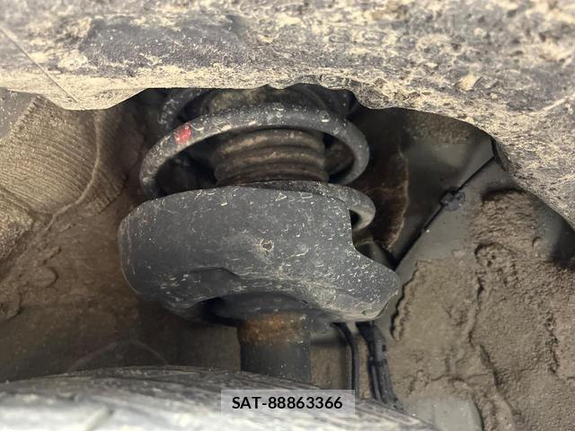 Toyota COROLLA CROSS 2022-01 8548065-19