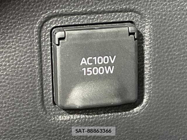 Toyota COROLLA CROSS 2022-01 8548065-4