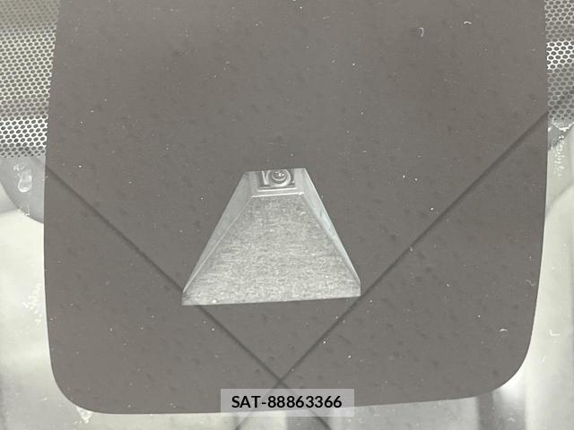 Toyota COROLLA CROSS 2022-01 8548065-5