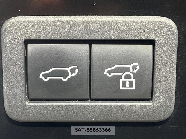 Toyota COROLLA CROSS 2022-01 8548065-6