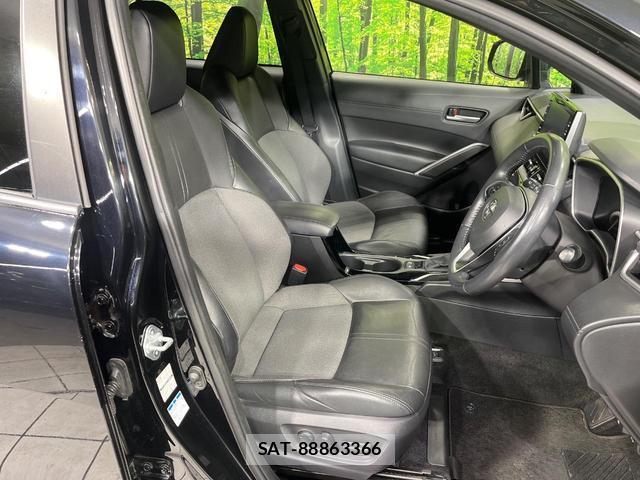 Toyota COROLLA CROSS 2022-01 8548065-7