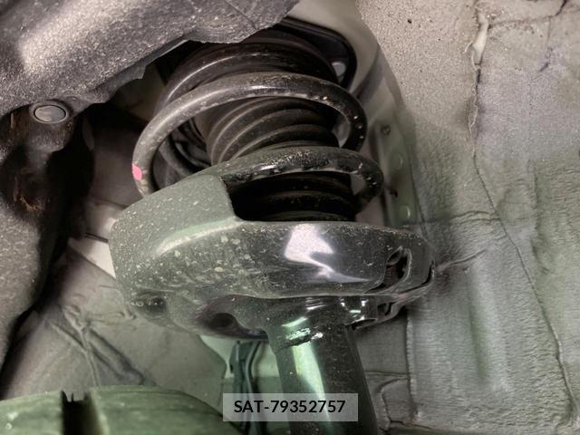 Toyota COROLLA CROSS 2025-09 8548094-19