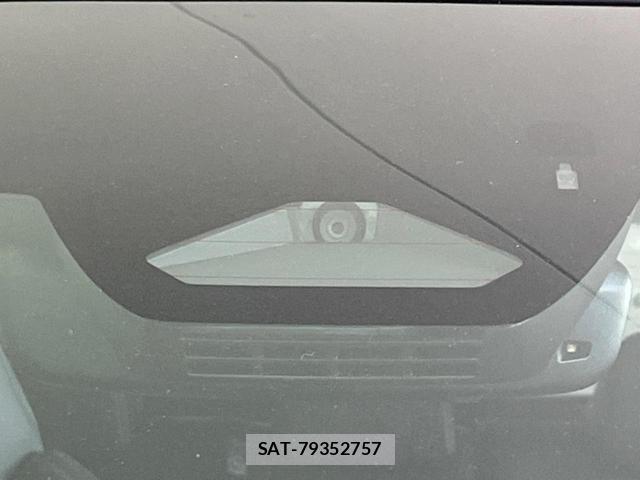 Toyota COROLLA CROSS 2025-09 8548094-5