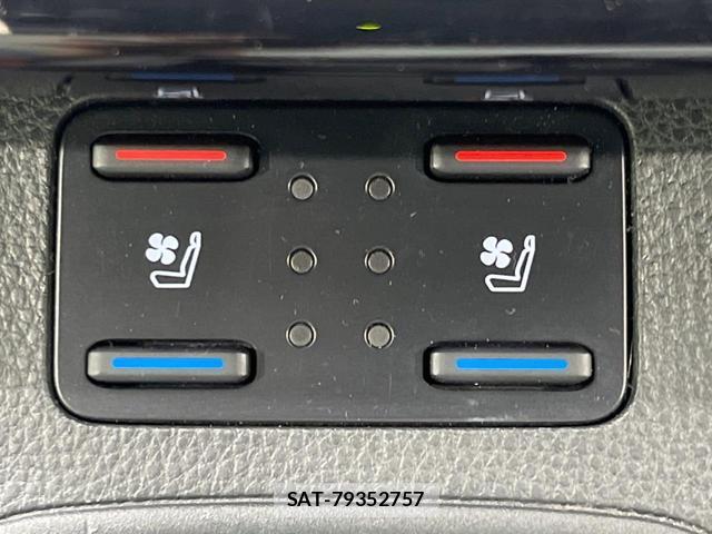 Toyota COROLLA CROSS 2025-09 8548094-6