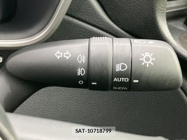 Toyota COROLLA CROSS 2025-01 8548546-15