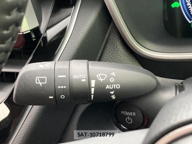 Toyota COROLLA CROSS 2025-01 8548546-16