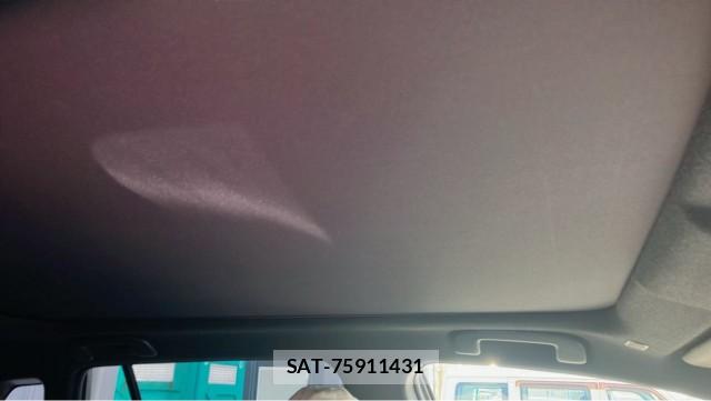 Toyota COROLLA CROSS 2023-11 8550275-15