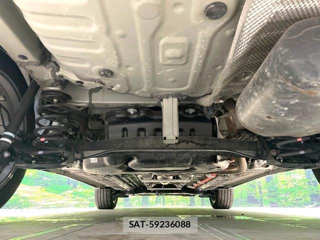Toyota COROLLA CROSS 2024-11 8550693-18