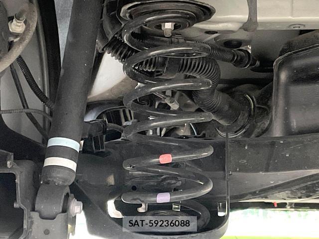 Toyota COROLLA CROSS 2024-11 8550693-19
