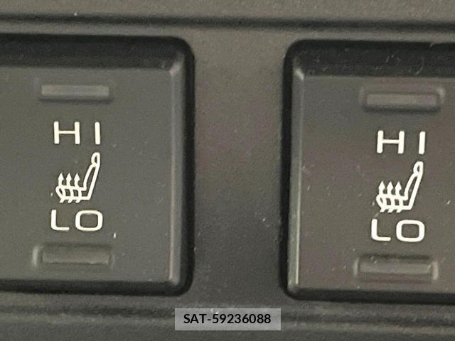 Toyota COROLLA CROSS 2024-11 8550693-4