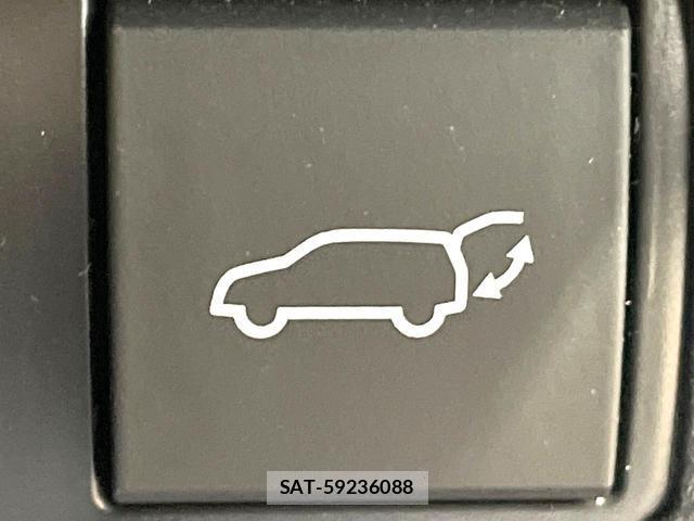 Toyota COROLLA CROSS 2024-11 8550693-5