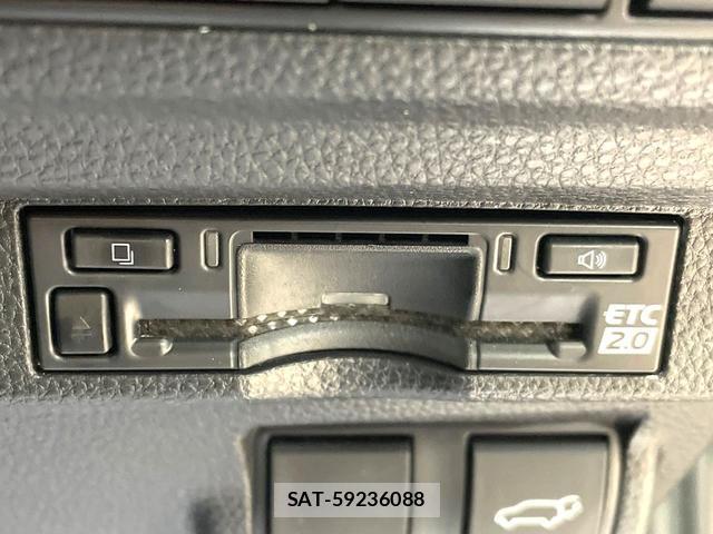 Toyota COROLLA CROSS 2024-11 8550693-6
