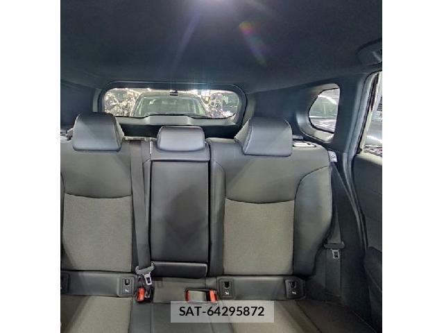 Toyota COROLLA CROSS 2023-02 8551016-6