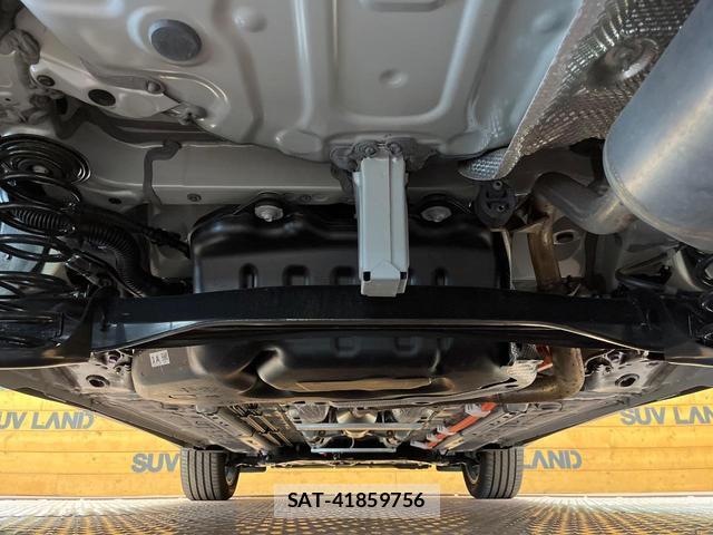 Toyota COROLLA CROSS 2024-09 8551441-18