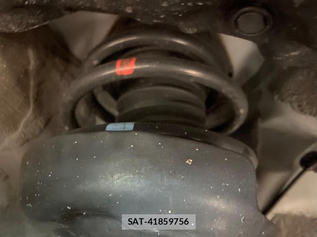 Toyota COROLLA CROSS 2024-09 8551441-19