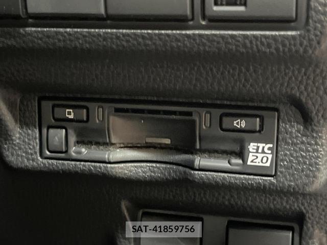 Toyota COROLLA CROSS 2024-09 8551441-6