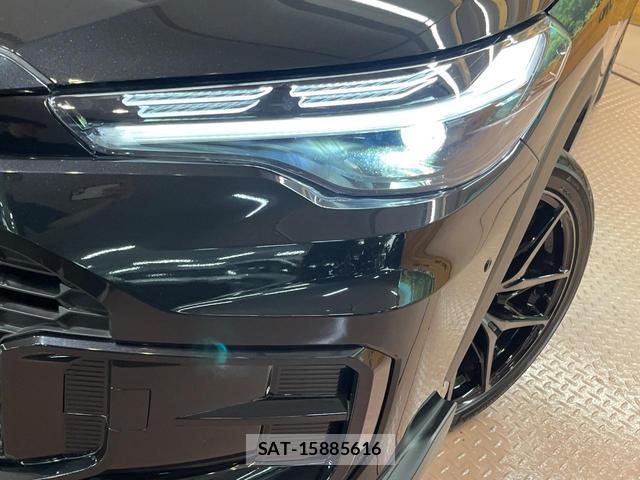Toyota COROLLA CROSS 2025-10 8551442-11