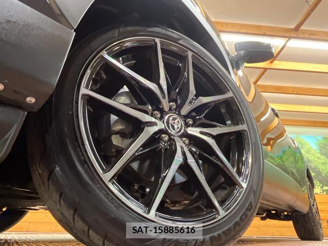 Toyota COROLLA CROSS 2025-10 8551442-12