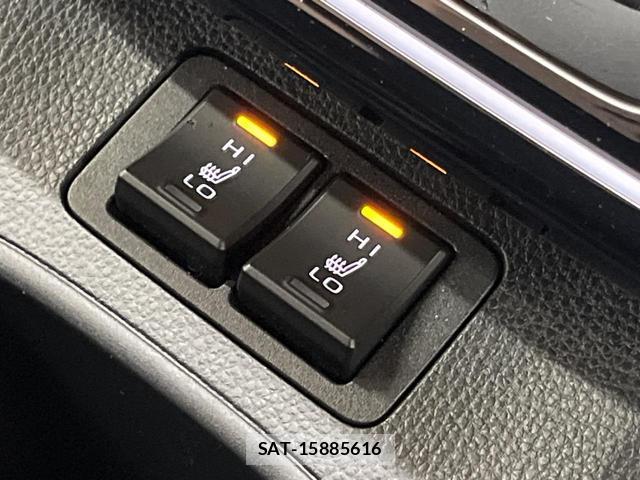 Toyota COROLLA CROSS 2025-10 8551442-6
