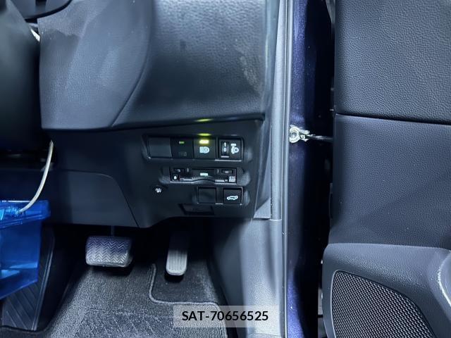 Toyota COROLLA CROSS 2024-05 8551593-15