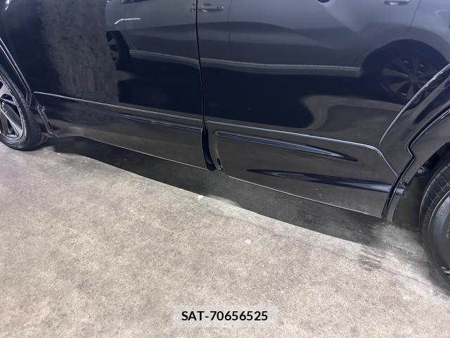 Toyota COROLLA CROSS 2024-05 8551593-8