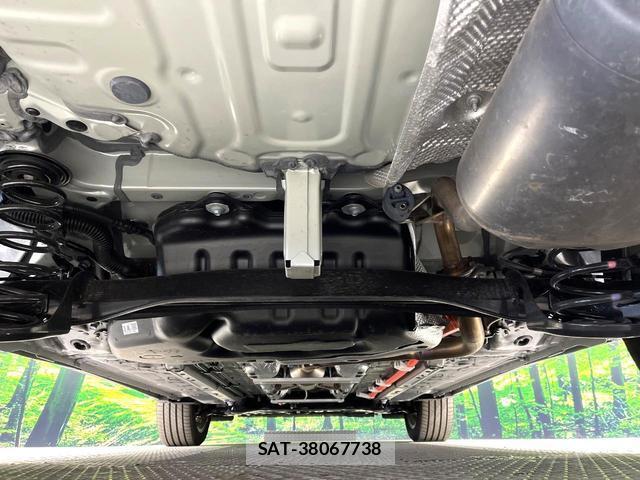 Toyota COROLLA CROSS 2024-04 8551906-17