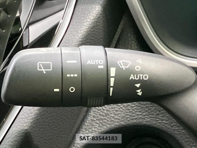 Toyota COROLLA CROSS 2024-07 8552224-16