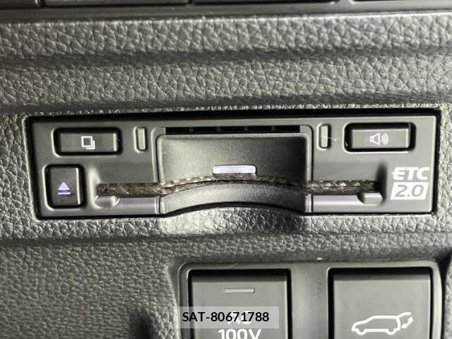 Toyota COROLLA CROSS 2024-09 8552374-12