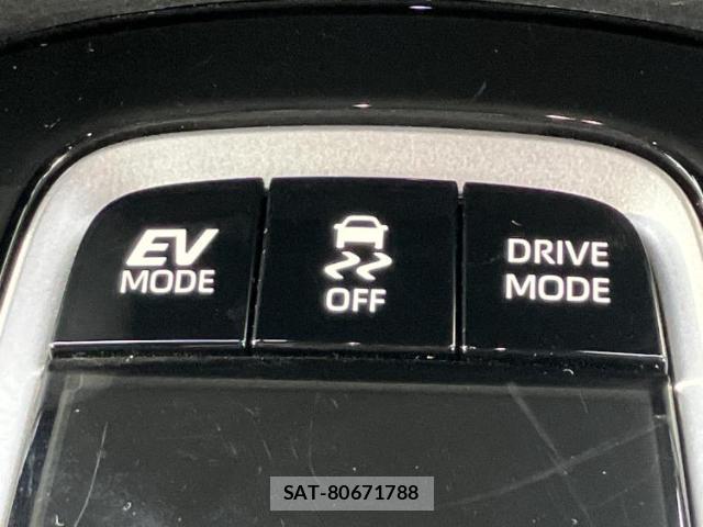 Toyota COROLLA CROSS 2024-09 8552374-14