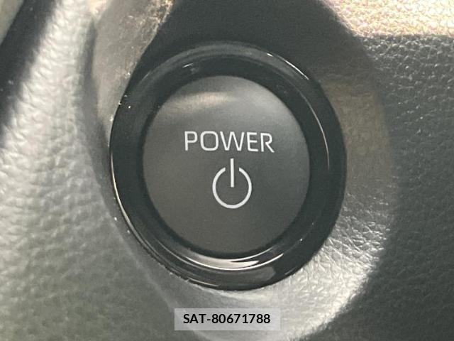 Toyota COROLLA CROSS 2024-09 8552374-15