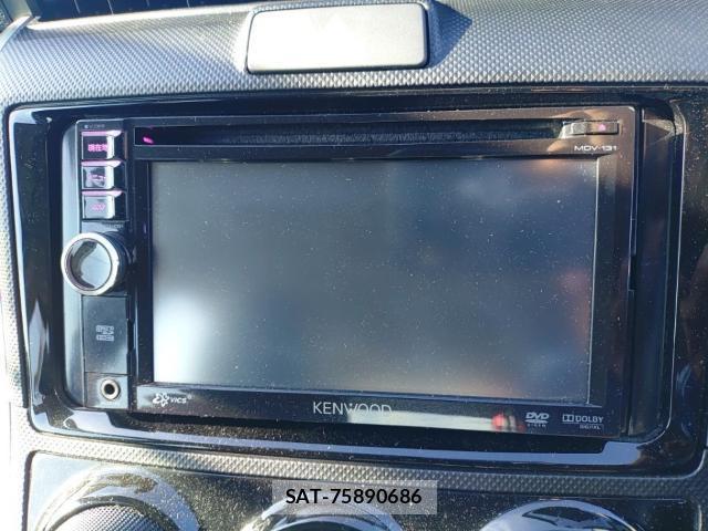 Toyota COROLLA FIELDER 2013-08 8545655-10
