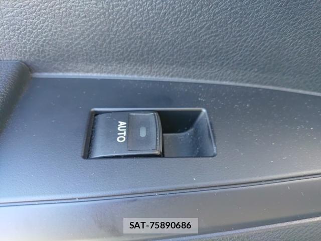 Toyota COROLLA FIELDER 2013-08 8545655-12