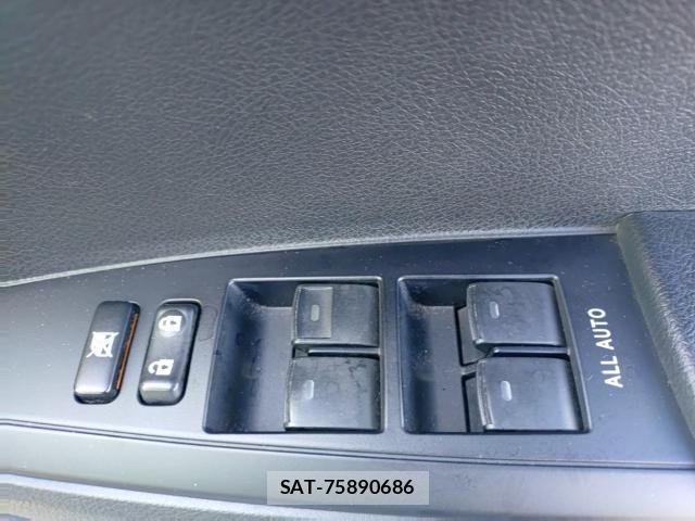 Toyota COROLLA FIELDER 2013-08 8545655-13