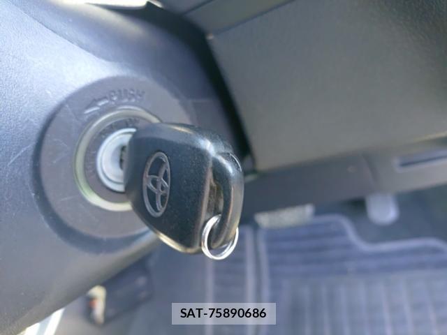 Toyota COROLLA FIELDER 2013-08 8545655-14