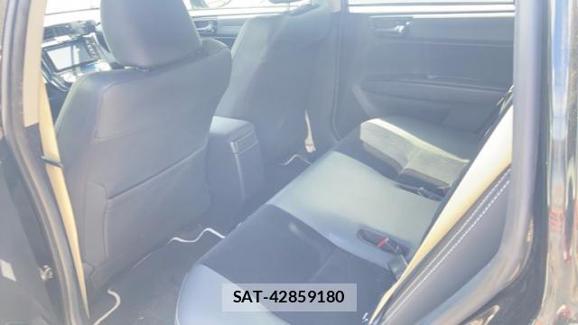 Toyota COROLLA FIELDER 2014-10 8545903-16