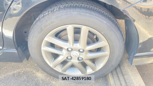 Toyota COROLLA FIELDER 2014-10 8545903-17