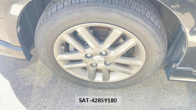 Toyota COROLLA FIELDER 2014-10 8545903-18