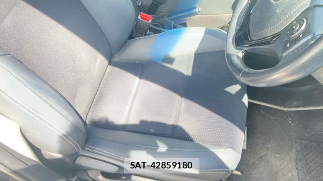 Toyota COROLLA FIELDER 2014-10 8545903-4