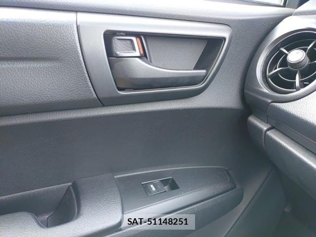 Toyota COROLLA FIELDER 2018-08 8547514-12
