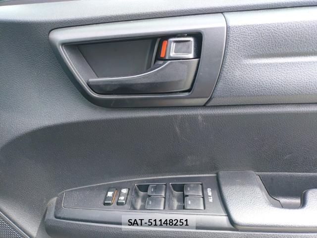 Toyota COROLLA FIELDER 2018-08 8547514-13