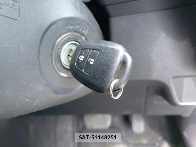 Toyota COROLLA FIELDER 2018-08 8547514-14