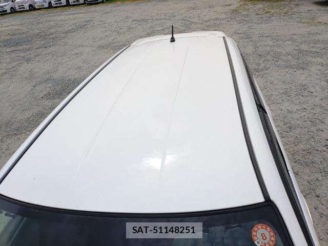 Toyota COROLLA FIELDER 2018-08 8547514-6