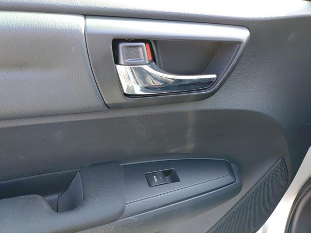 Toyota COROLLA FIELDER 2017-08 8547525-12