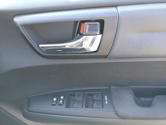 Toyota COROLLA FIELDER 2017-08 8547525-13