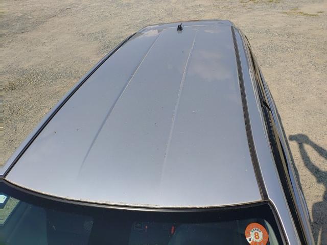 Toyota COROLLA FIELDER 2017-08 8547525-6